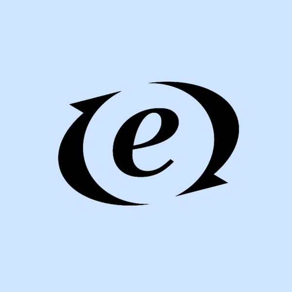 Expressionengine logo