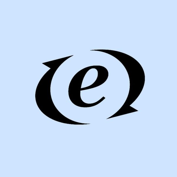 Expressionengine logo